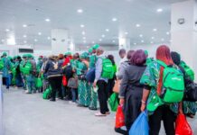 Exchange rates, Insecurity Jeopardise Plateau’s Christian pilgrimage in 2024 – Wanson