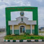 PLASU Appoints New Deans, Directors, Heads of Units