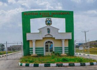 ASUU-PLASU Declares Indefinite Strike Over Six Unresolved Demands