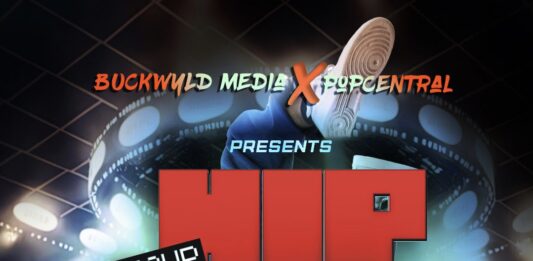 Str8up Hip-hop: Celebrated Naija Hip-hop Showcase Back With A Bang