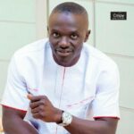 LP’s Asama Wins Jos North/Bassa Reps Rerun Election