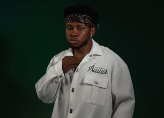 DOWNLOAD: Promphizy – “Loyal”