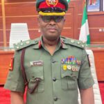 Plateau Crisis: DHQ Issues Warnings to Groups Not to Incite Conflict