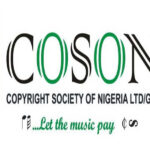 Concerned Stakeholders Issue 30-Day Ultimatum To COSON To Submit Audit