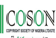 Concerned Stakeholders Issue 30-Day Ultimatum To COSON To Submit Audit
