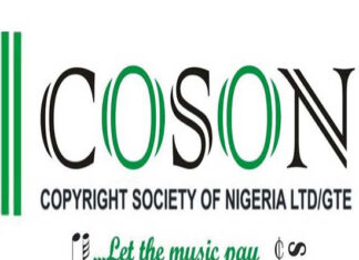 Don’t Pay COSON! : Key Stakeholders Petition Media, Telecos, Others