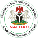 NAFDAC Raids Plateau Factories, Arrests 3 For Producing Alcohol In Sachets