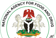 NAFDAC Raids Plateau Factories, Arrests 3 For Producing Alcohol In Sachets
