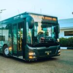 Tin City Bus: Plateau Govt To Decongest Major Bus Routes Around Jos Main Market Area As Operation Set To Commence