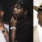 COSON Suffers International Losses As Right Owners Begin To Withdraw