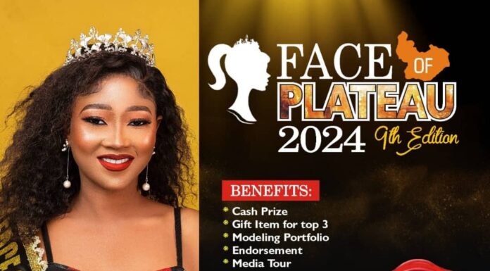 Who Becomes FACE OF PLATEAU 2024? | Registration Has Begun
