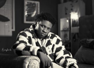 Promphizy: Biography, Career Journey So Far