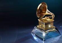 2024 Grammy Awards: See Full List of Winners