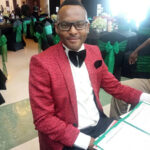 RE: Nigerian Artistes Declare War On Access Bank Over Seized Royalties