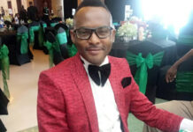 RE: Nigerian Artistes Declare War On Access Bank Over Seized Royalties