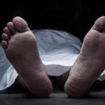 Organ Harvesting: Jos Victim Of Alleged Kidney Theft Reportedly Dead