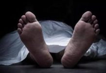Organ Harvesting: Jos Victim Of Alleged Kidney Theft Reportedly Dead