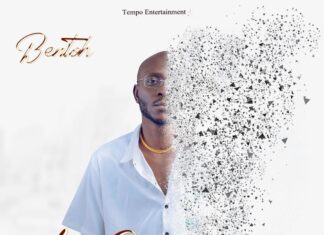 Album Review: Bentoh Delivers A Masterpiece With “Alpha”