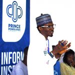 Prince Ponfa Miri Foundation Offers Fully Funded Scholarships For Digital Skills Training