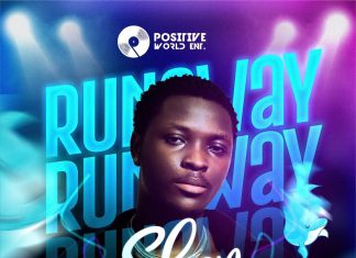 Join SHON At Varlain Lounge For An Unforgettable Night Of Music And Magic