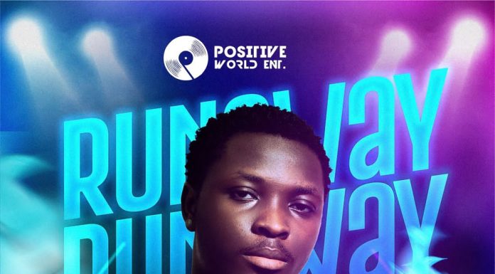 Join SHON At Varlain Lounge For An Unforgettable Night Of Music And Magic