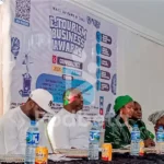 Plateau Analyses Strategies To Increase Tourism, Hospitality