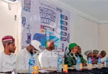 Plateau Analyses Strategies To Increase Tourism, Hospitality