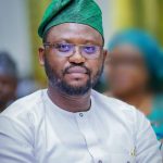 Plateau Govt Introduces Youth Mobilization and Engagement Biodata Form, Outlines Importance