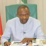Court Injunctions, Not Plateau Government, Stopping Swearing of APC Lawmakers – Gov’s Aide