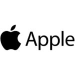 EU Slam Apple With €1.8bn Fine For Breaking Music Streaming Rules