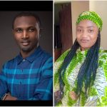 Plateau Bloggers and Online Media Association Congratulates Members on New Appointments