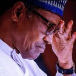 Gov. Mutfwang Accuses Former President For Selling Nigeria’s Future