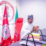 Lalong: “We Must Modernise Agricultural Education”