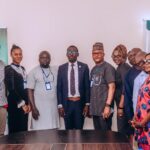 PEPSA Secures Partnership with Plateau State Malaria Initiative, Global Health Supply Chain, Breakthrough Action Nigeria