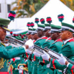 Nigerian Army Postpones DSSC 28/2024 Selection Board, Announces New Date