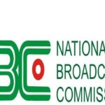 New NBC Head Promises To Prevent Arbitrary Sanctions On Media Organisations, Says Broadcast Code Will Be Amended