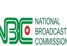 New NBC Head Promises To Prevent Arbitrary Sanctions On Media Organisations, Says Broadcast Code Will Be Amended