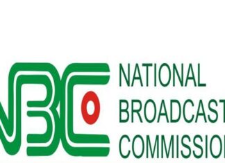 New NBC Head Promises To Prevent Arbitrary Sanctions On Media Organisations, Says Broadcast Code Will Be Amended