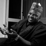 “Greater Jos Transformation Begins From Within” Says Arc. Bankat As He Upgrades Standard Of JMDB