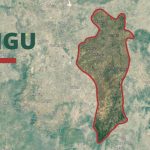 Plateau Muslim Community Opposes Conversion Of Mosque In Mangu To Market