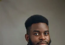 My Journey From The Bedroom To Blessing Nations – Gospel Artist, Son Music