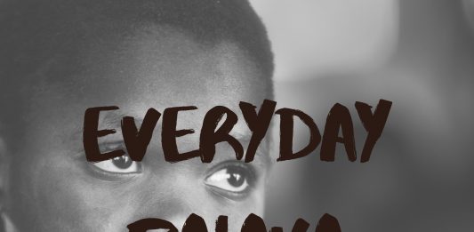 Privy So Infectious On “Everyday Palava”, Enlists Dabbzondabeatz On New Single