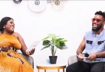 Celebrity Q&A With LANZY Hosts Renowned Music Producer “DUKTOR SETT” In An Exclusive Interview