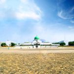 INEC To Conduct Local Govt Elections As NASS Offers 774 LGA Full Autonomy