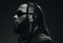 MUSIQ: Burna Boy – ‘Tested, Approved & Trusted’ Remix Feat. Prince Swanny and Major League DJz