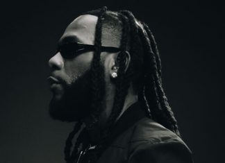 MUSIQ: Burna Boy – ‘Tested, Approved & Trusted’ Remix Feat. Prince Swanny and Major League DJz