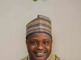 Plateau Bloodshed Must End Now — Sen. Simon Mwadkwon