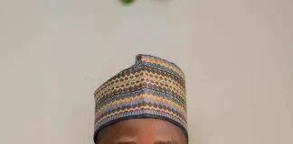 Plateau Bloodshed Must End Now — Sen. Simon Mwadkwon