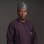 Sen. Dachungyang Demands For Prompt Arrest Of Perpetrators Of Recent Plateau Attacks