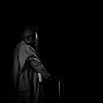 Mutfwang’s Rising Popularity Shakes APC in Plateau